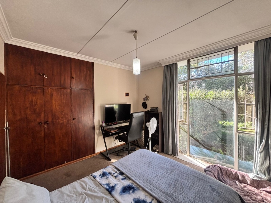 4 Bedroom Property for Sale in Baillie Park North West